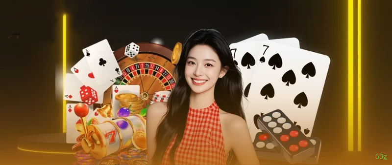 68g APK Download