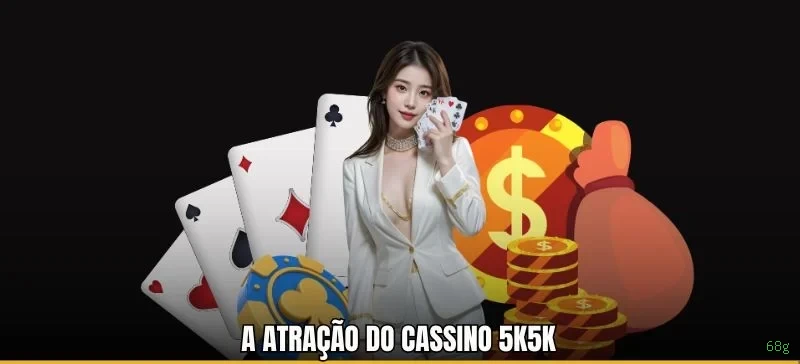 Baixar App 68g