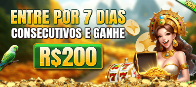 Bet App 68g