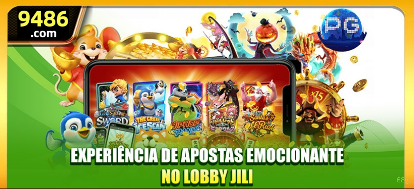 Bet Login 68g