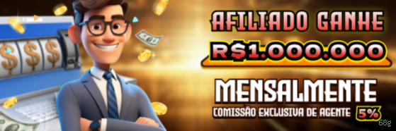Casino Login 68g