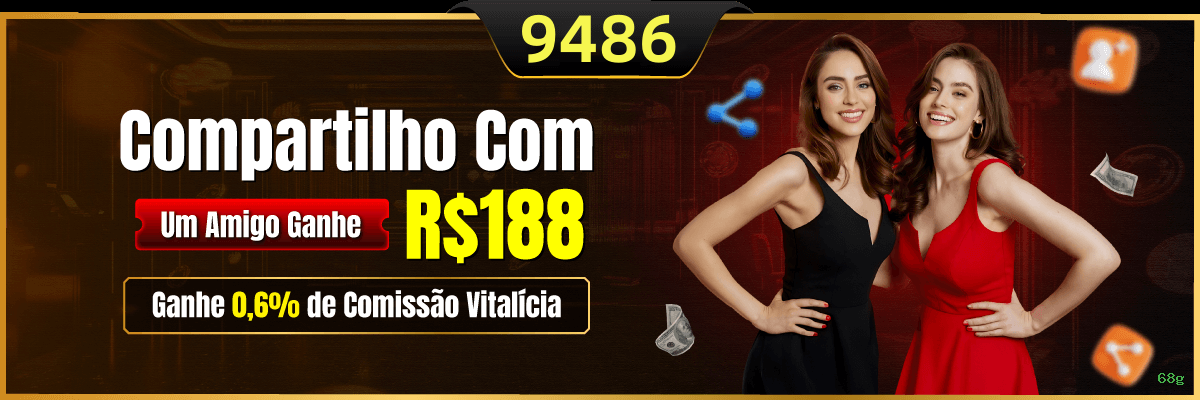 68g Site Oficial