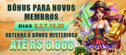 68g Torneios