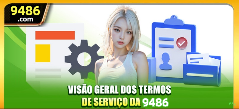 Download gratuito do app da 68g