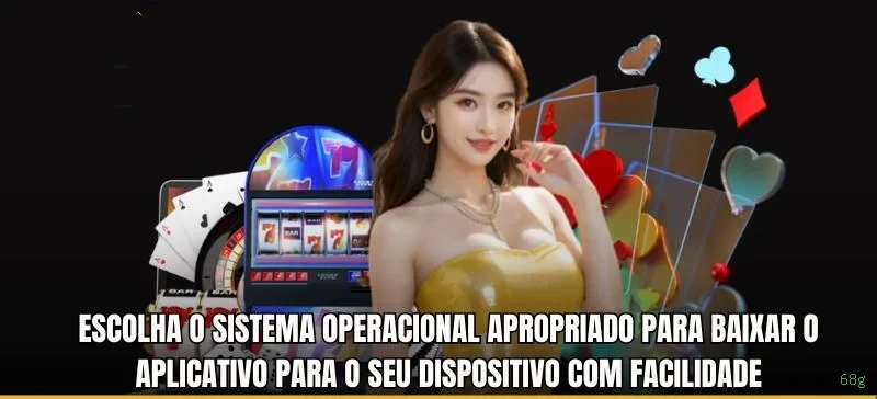 Entrar 68g