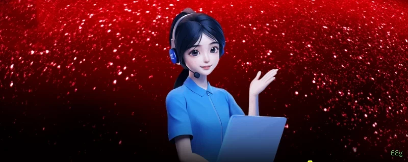 Apostas Esportivas 68g - Cobertura Completa dos Esportes Brasileiros