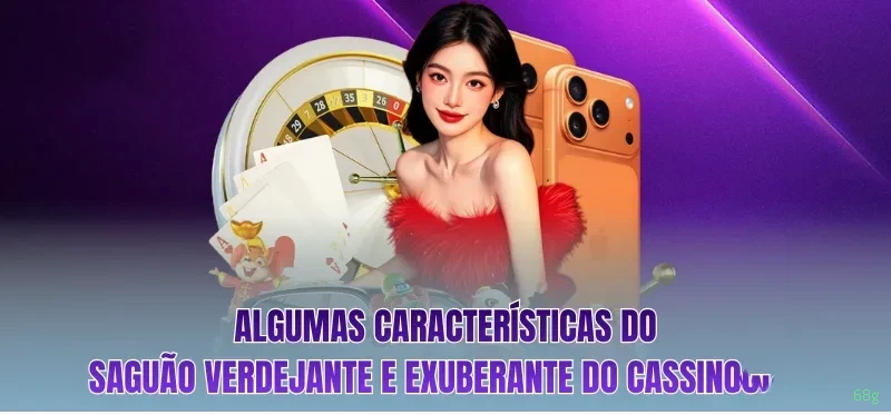 68g Pagamentos PIX