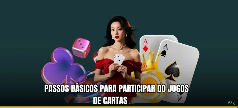 68g Jogo Responsável