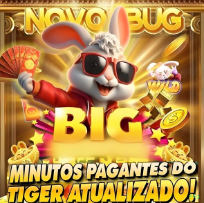 68g Baixar e Login