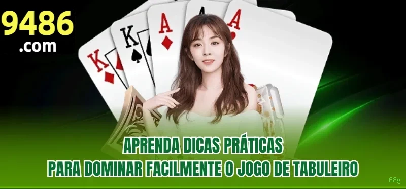 68g Rede