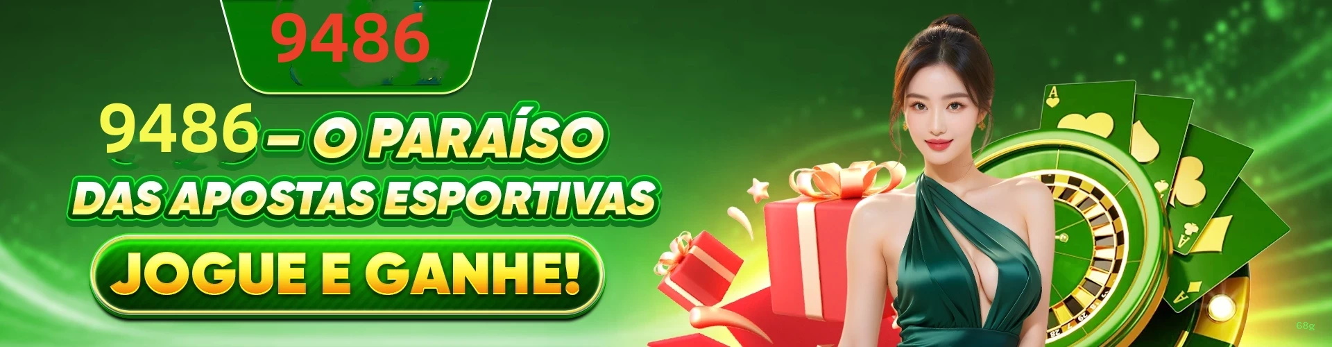 68g Paga