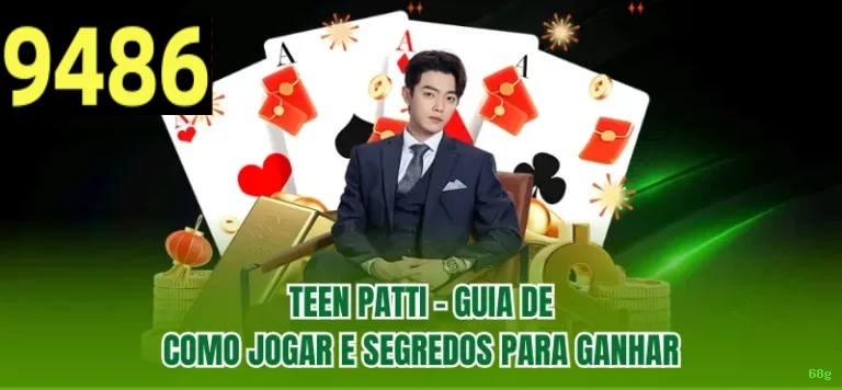 68g PIX Saque