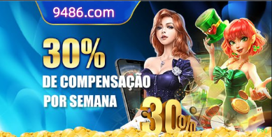 68g Ganhar