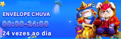 68g Segurança