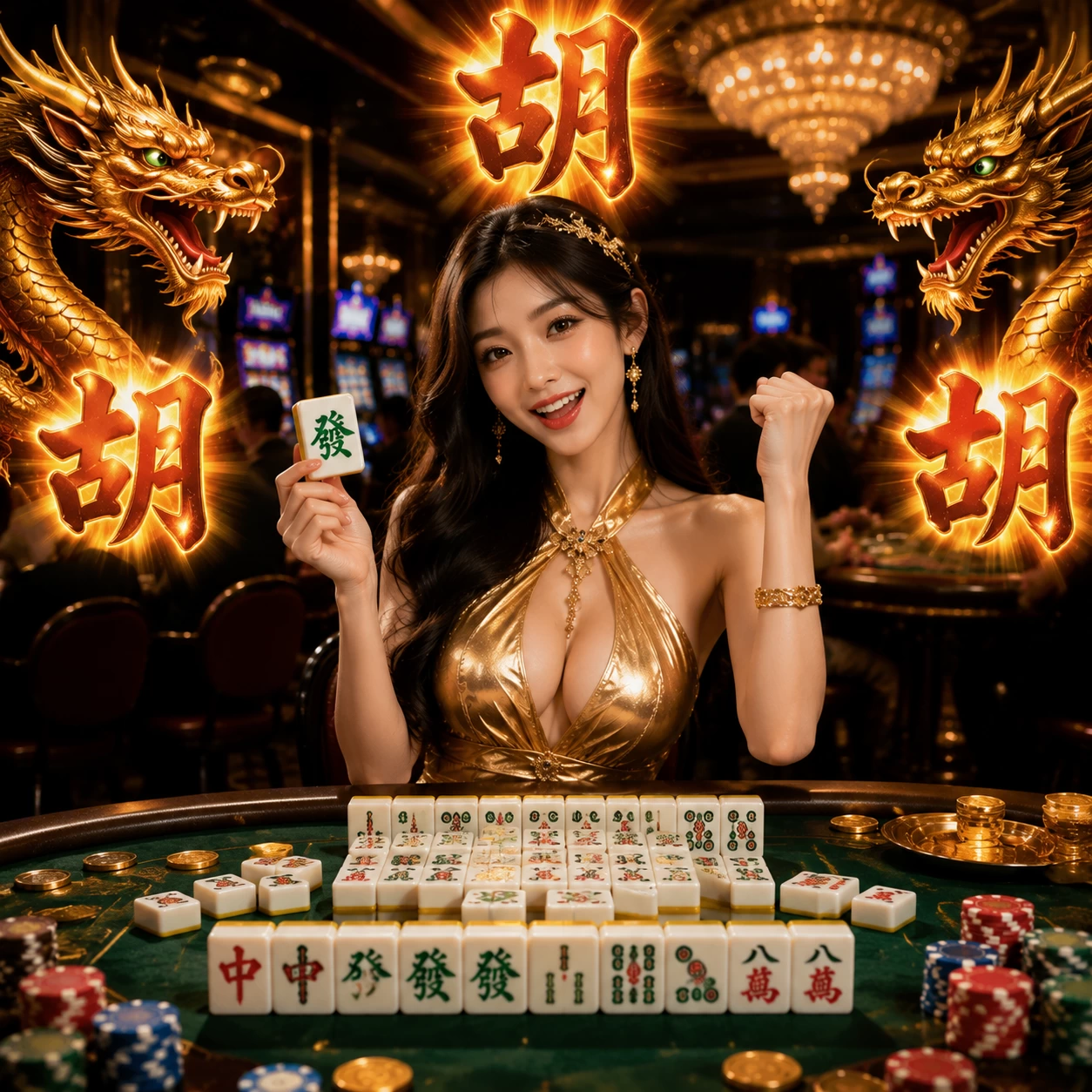 Desempenho do app 68g em diferentes aparelhos