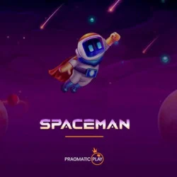 Spaceman 68g