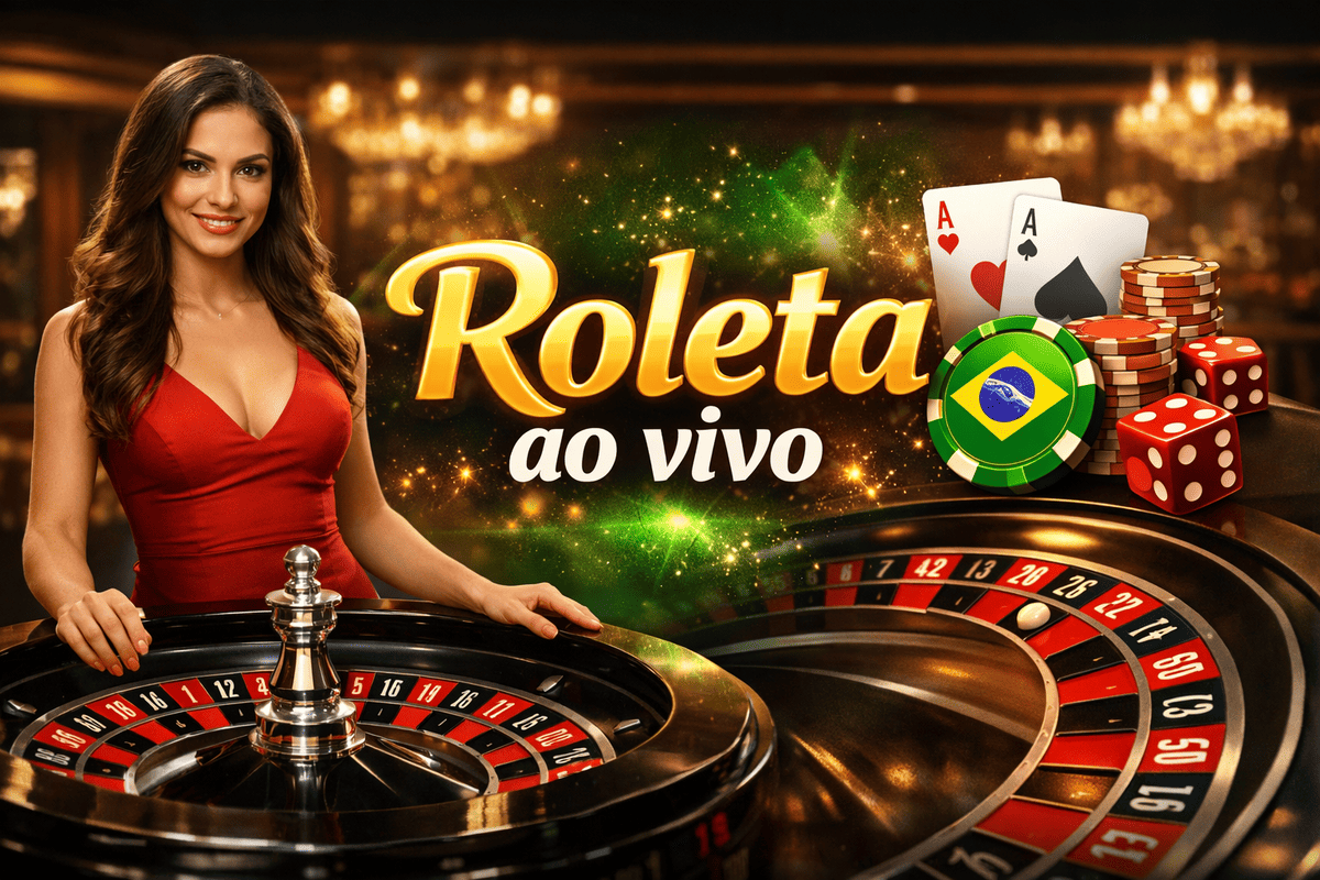 Roleta 68g