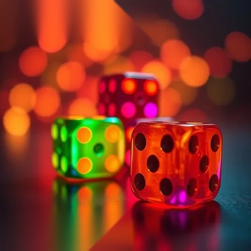 Vantagens exclusivas 68g para jogadores brasileiros - São Paulo, Rio, BH