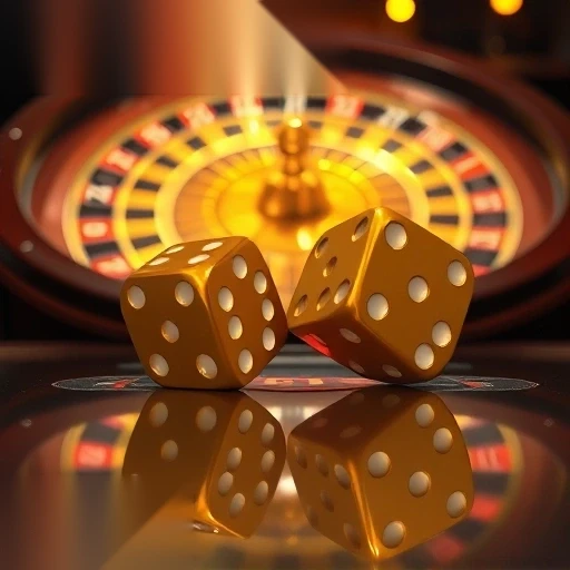 68g bônus R$5.000 + 500 giros - Rollover 35x, prazo 30 dias, 38% taxa conversão