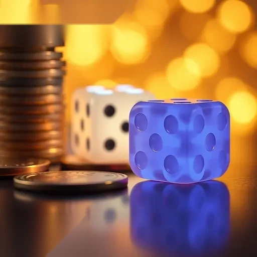 FAQ 68g Brasil - Perguntas frequentes sobre bônus, PIX, RTP, APP mobile e VIP