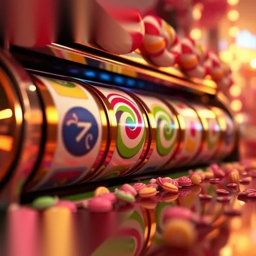 Tabela RTP dos jogos de cassino da 68g