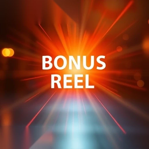 Loterias online disponíveis na 68g