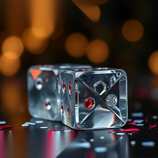 68g PIX instantâneo Brasil - Depósito e saque em minutos 24/7