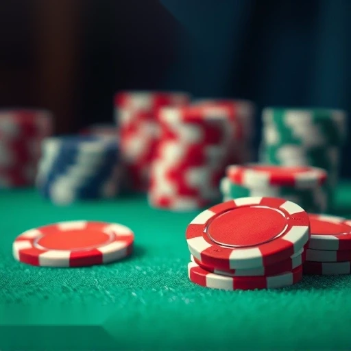 Jogo responsável 68g - Ferramentas de controle, limites, auto-exclusão, suporte CVV 188