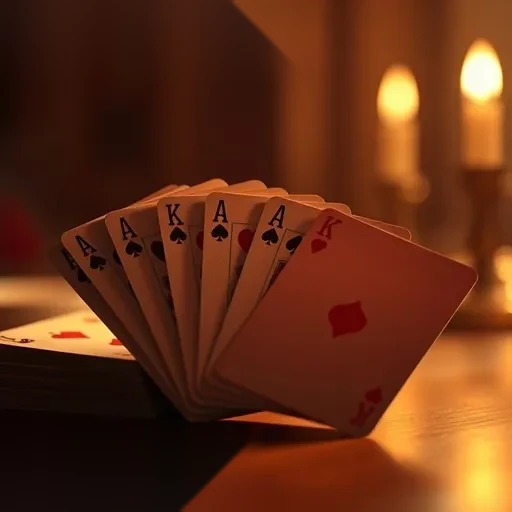 Principais provedores de slots da 68g - NetEnt, Pragmatic Play, Play'n GO