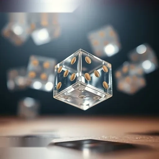 68g segurança SSL 256-bit - Licença Curaçao, eCOGRA, GLI certificado