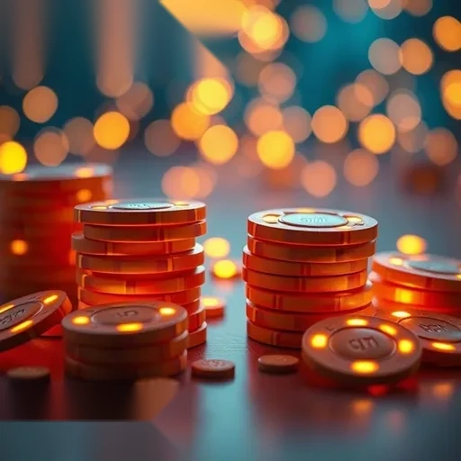 68g suporte 24/7 português Brasil - 47 atendentes brasileiros chat ao vivo